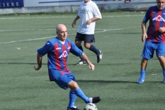 2014_11_08_047